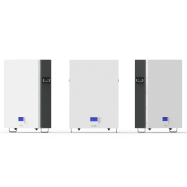 Powerwall Battery 48V/51.2V